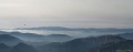 185_ - panorama